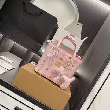 EC - MQM Bags - 021