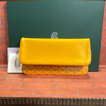 EC - GYO Wallet - 437