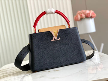 EC - LOV Women Bag - 2643
