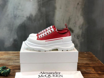 EC - AQ Men SHoes - 415