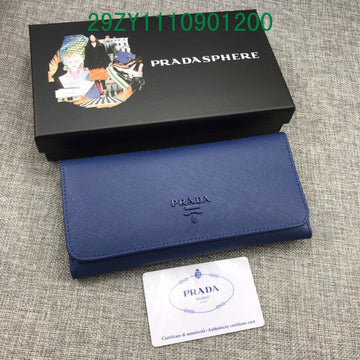 EC - PD Wallet - 468