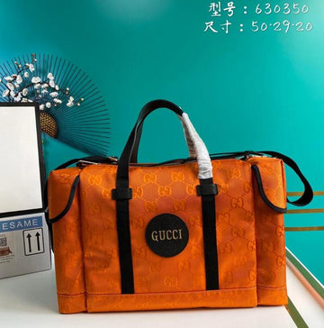 EC - GUKI Bags - 1936