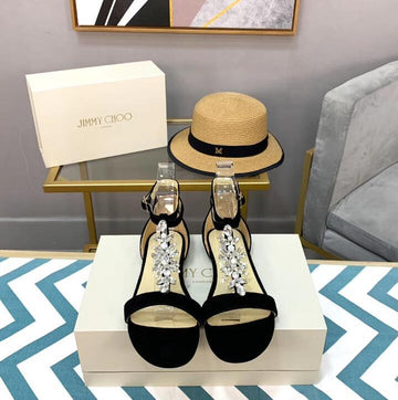 EC - JMC Shoes - 077