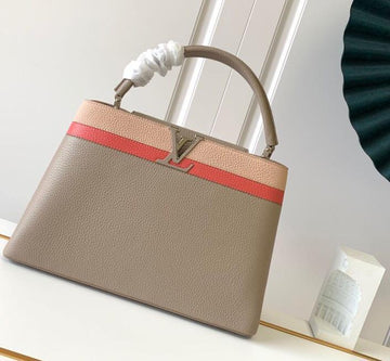 EC Luxury - LOV Bags - 3019