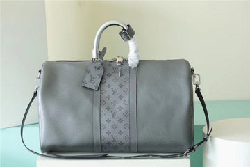EC Fashion Lu-Vi bags - 11181