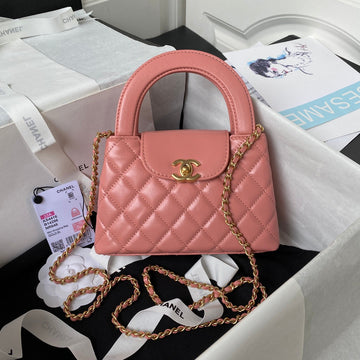 EC - CHL Women Bag - 246