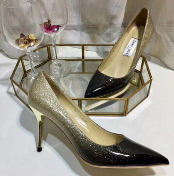 EC - JMC Shoes - 200