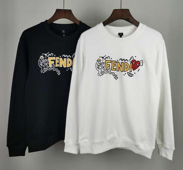 EC - FDE Clothes - 070