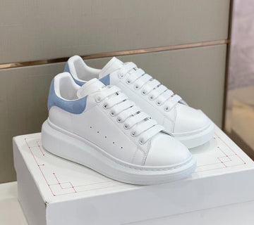 EC - AQ Men SHoes - 170