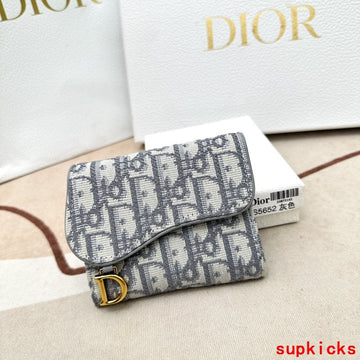 CS - Mix Wallets - 585