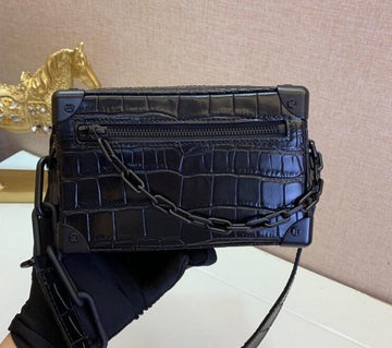 EC Luxury - LOV Bags - 3034