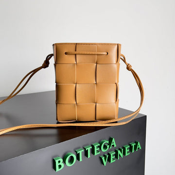 EC - BOV Women Bag - 1200