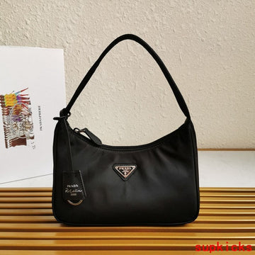 CS - PD Women Bags - 184