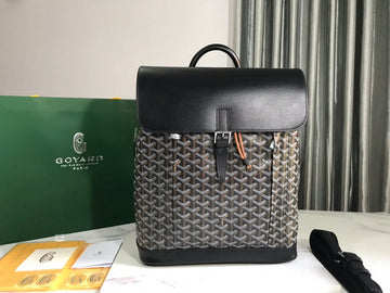 EC - GYO Bag - 054