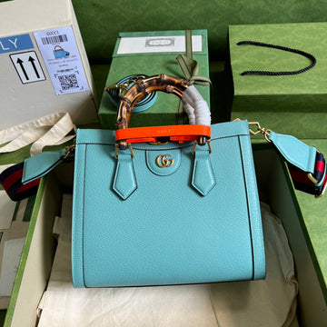 EC - GUKI Bag - 1185