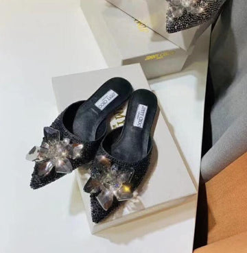 EC - JMC Shoes - 068