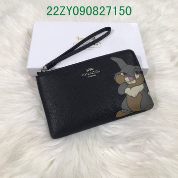EC - CAH Wallet - 152