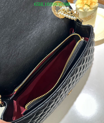 EC - CHL Bags - 019