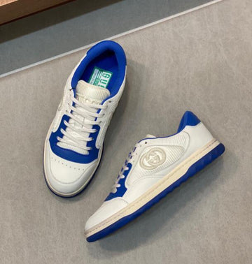 EC - GUKI Men Shoes - 227