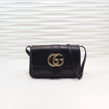 EC Luxury - GCI Bags - 913