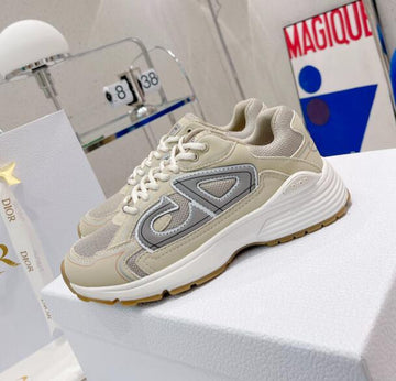 EC - DOR Women Shoes - 787