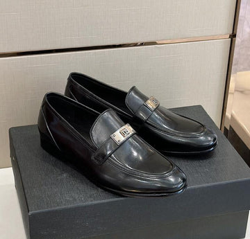 EC - DAG Men Shoes - 201
