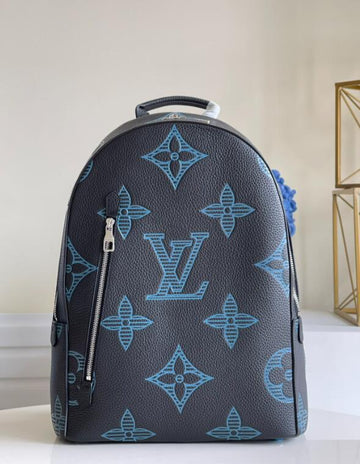 EC - LOV Bags - 2070
