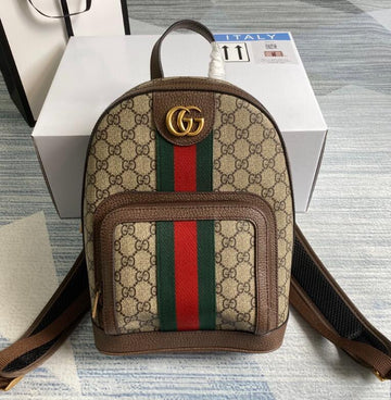 EC - GUKI Bags - 545