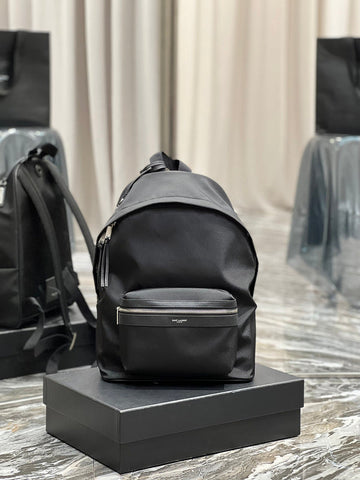 EC - YLS Bag - 595