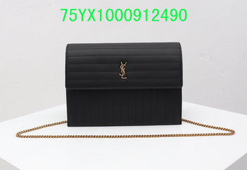 EC - YLS Bags - 2086