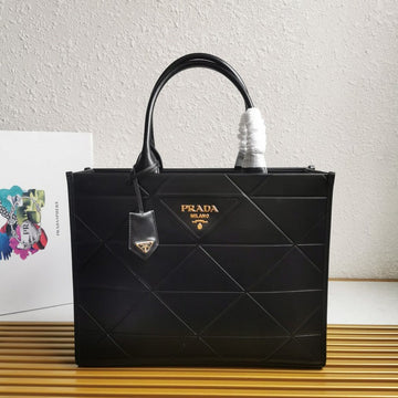 EC - PD Women Bag - 097