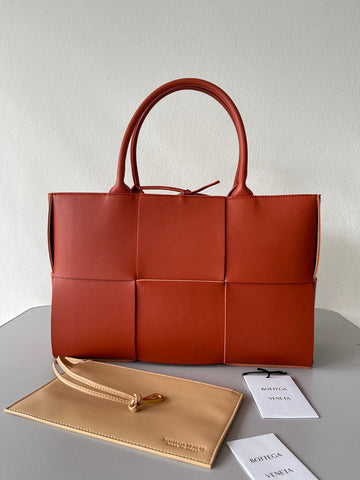 EC - BOV Women Bag - 1300