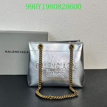 EC Fashion - BGA Bags - 1643