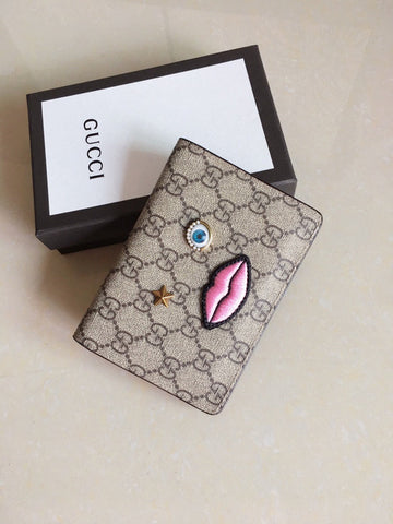 EC - GUKI Wallet - 953