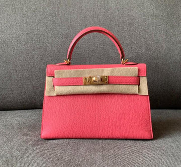 EC - HMS Bags - 079