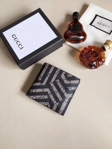 EC - GUKI Wallet - 1240