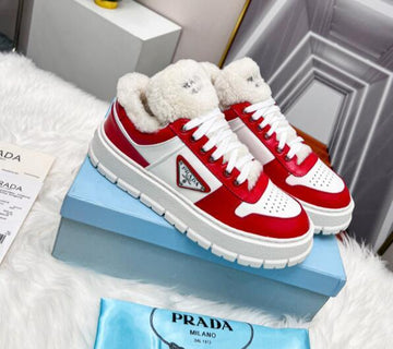 EC - LOV Men Shoes - 910