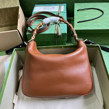 EC - GUKI Bag - 661