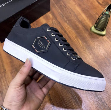 EC - PHP Shoes - 169
