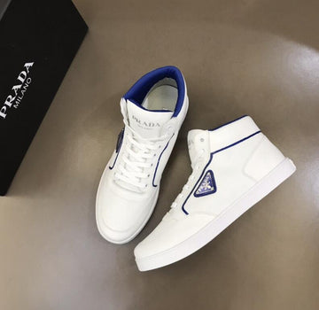 EC - PD Men Shoes - 167