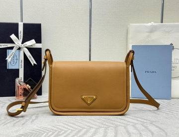 EC Luxury - PD Bags - 019