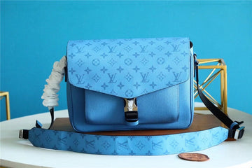 EC Fashion Lu-Vi bags - 10290