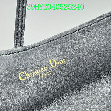 EC - DOR Bags - 1617