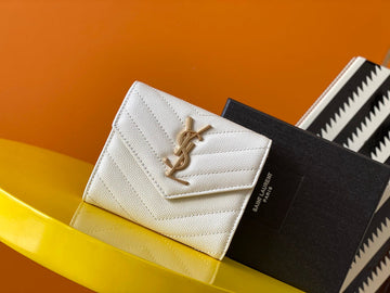 EC - YLS Wallet - 217