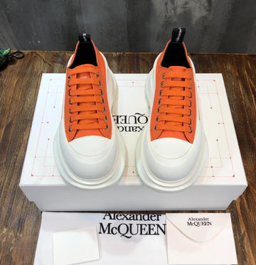 EC Luxury - AQ Men SHoes - 404