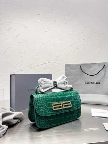 EC Fashion - BGA Bags - 1627