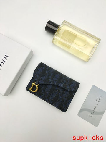 CS - Mix Wallets - 445
