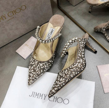 EC - JMC Shoes - 070