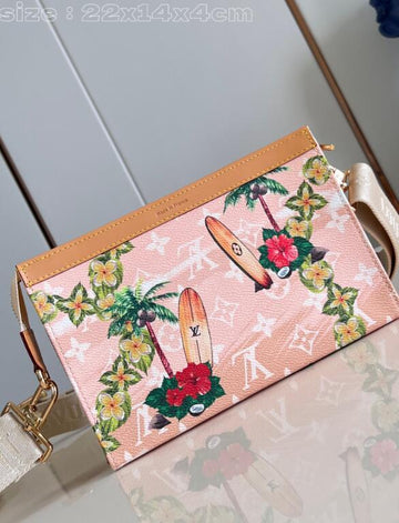 EC - LOV Bags - 092