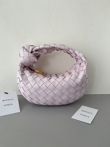 EC - BOV Women Bag - 1407